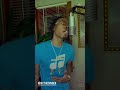 Chris Brown - Under The Influence (Dashawn Carter Cover)