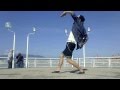 21 Pilots X Childish Gambino- Car Radio X HeartBeat(Dance Cover)