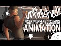 SET IT OFF / Wolf in sheep´s clothing - [ANIMATION] / UNFINISHED!