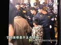 【1818黄金眼】“悦见山”的精装修 业主觉得差距大