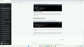 TypeError float object is not iterable error in python 3