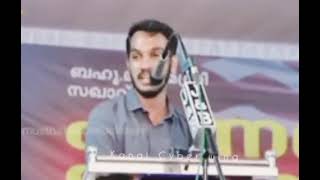 യുഡിഎഫിനെ വിറപ്പിച്ച് എൽഡിഎഫ് സ്ഥാനാർഥിJaick C Thomas