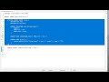 Primitive & Object Reference Variables in Java