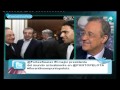 Florentino Pérez: 