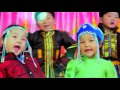 mongol deel clip ok hd full