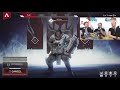 rkg live apex legends