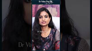 Mobile phone பக்கத்துல இருந்தாலே தூக்கம் போய்டும் | Dr Vishnu Priya About Sleeping Tips | #shorts