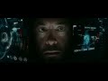 Iron Man's Mark VII suit up scene.Anxiety attack.Iron Man 3 (2013) Mini Movies