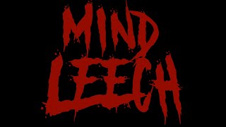 Mind Leech (2023) Official Trailer