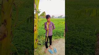 सही बात है नी 😂 | #funny #shorts #comedy #viral