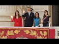 King Felipe VI celebrates 10 years as Spain's head of state | euronews 🇬🇧