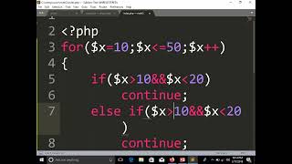 Php programming trick - math + programming