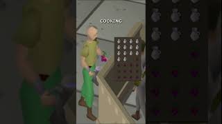 Cheapest 99s In Osrs