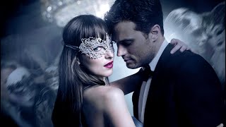 Ellie Goulding - Love Me Like You Do (From Fifty Shades of Grey)