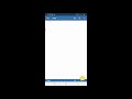 🔥MESSAGE BOX FUNCTION IN PYTHON TKINTER