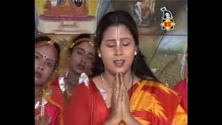 জ্বালিয়ে প্রদীপ শিখা l Jaliye Pradip Shikha | Broti | Krishna Bhajan | Bhakti Geeti