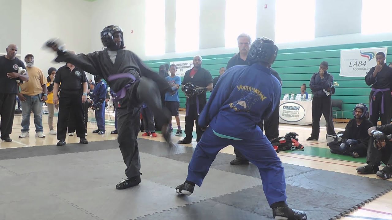 Dscn0909 Youtube