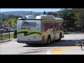 neoplandude s5ep36 september 2017 buses part 2