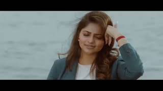 Kranti movie trailer || challenging star Darshan latest updates
