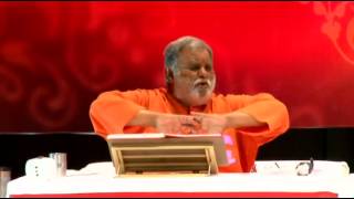 Shri Ashtavakra Gita - Poornahuti Mahotsav with Swami Tadrupanandji