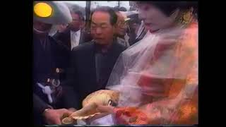 浜出祭　1997　ダイジェスト