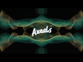 Twenty One Pilots - Ride (Jaydon Lewis Remix)