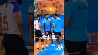 Kabaddi Tips by Aniket Mhatre ( MIDLINE ACADEMY) #kabaddi #raiding #defence #