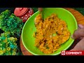 hotel style crispy and spicy aloo patties recipe aloo patties ki asan recipe how to make aloo pattie