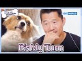 It's My Turn [Dogs are incredible : EP.193-2] | KBS WORLD TV 231114