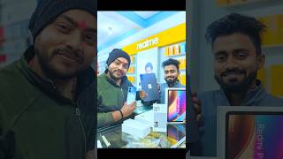 #happycustomer #smartphone #trendingsong #viralvideo #unboxing