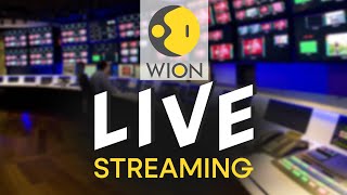 WION LIVE - North Korea fires two ballistic missiles again | Thailand nursery shooting | World News