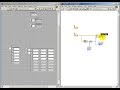 Arrays in LabVIEW: Manipulating arrays