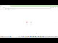 Wipro Interview question for Selenium || Method Overloading  Java Interview Question