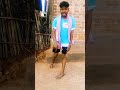 aamag dular jhali re new santali short video santalicomedy funny viralvideo youtubeshorts