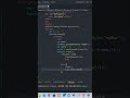 How to Create a Dynamic Progress Bar animated Using JavaScript #progress #bar #javascript #shorts