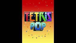 EA Tetris POP - Pop Mix