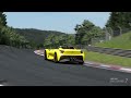 【gt7】アプデ来た！追加車種一気乗り！バイバイpp600トマホーク ；∀； 【ver.1.13】【ゆっくり実況】