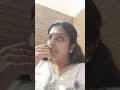 lasitha palakkal vlogs is live