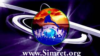 ራድዮ ስምረት ፈነወ ትግርኛ 01 መስከረም  2019√√Radio Simret Tigrigna Broadcast!