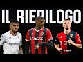 JUVE, DA TODIBO A TODIBOH! GUD E NICO CALDI🔥 LO SFOGO DI SOULÈ🚨