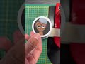 Do u want these ? #sprunki #memes #game #viralvideo #animation #incredibox #emoji