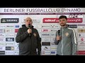 bfc tv kristijan makovec und der schönste ort der stadt