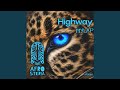 Highway (Radio Edit)