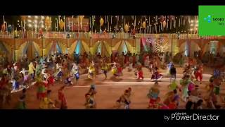 Dholida Hindi full song (loveratri movie) (hindi Video song)