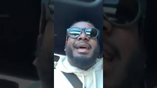 T Pain Talks about being disrespected