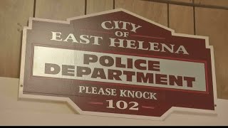 East Helena police chief resigns after just 4 months on the job