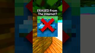 They Removed This Game