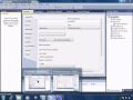 Visual Basic 2010 Express Tutorial 26 - Adding An Icon - Application & Windows - SpeakABCs 10/11