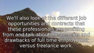 How “Overemployed” Programmers Are Earning Multiple FULL TIME Salaries