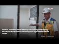 asn gagal pindah ke ikn september ini begini kata presiden jokowi tvone minute